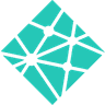 Netlify