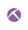 NetworkMiner