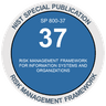 NIST SP 800-37