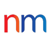 NMON