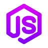 Node.js (Overview)