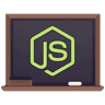 Nodejs