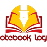 Notebooks