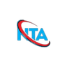NTA