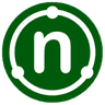 NUnit