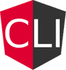 OCI CLI