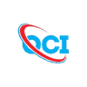 OCI Console