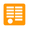 OData