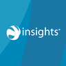 Okta Insights