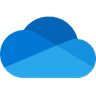 OneDrive