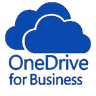 OneDrive for Business