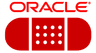 OPatch