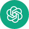 OpenAI API