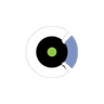 OpsCenter