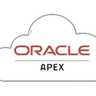 Oracle APEX