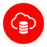 Oracle Cloud