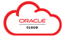 Oracle Cloud Console