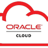 Oracle Cloud SDK
