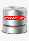 Oracle Clusterware