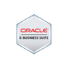 Oracle EBS
