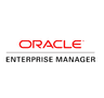 Oracle Enterprise Manager
