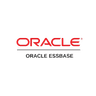 Oracle Essbase