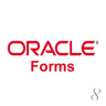 Oracle Forms