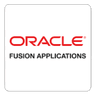 Oracle Fusion Cloud