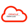 Oracle Fusion Financials Cloud