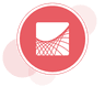 Oracle GoldenGate Monitor