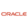 Oracle Identity Manager