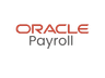 Oracle Payroll