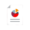 Oracle Reports
