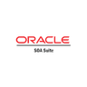 Oracle SOA Suite