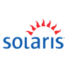 Oracle Solaris