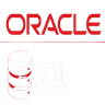 Oracle SQL