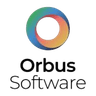 Orbus Software