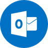 Outlook
