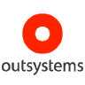 OutSystems