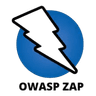OWASP ZAP