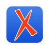 Oxygen XML