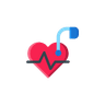 Pacemaker