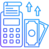 Payables