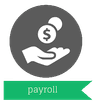 Payroll Module