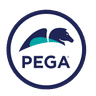 Pega