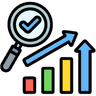 Performance Analytics