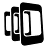 PhoneGap CLI