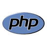 PHP