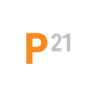 Pinnacle 21
