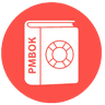PMBOK Guide